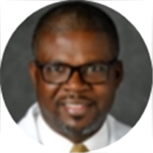 Dr. Thomas Toussaint, MD