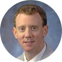 Dr. Thomas Turk, MD