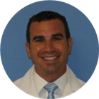 Best Dentists Near Me In New Britain Ct Get Virtual Care Zocdoc