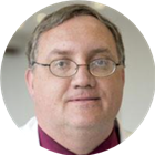 Dr. Thomas W Doherty, MD