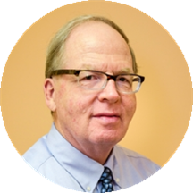 Dr. Thomas Weidner, DPM