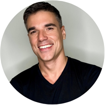 Dr. Thomas Whitfield, PhD