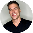 All provider availability