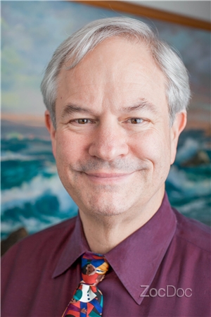 Dr. Thomas Wind, DO