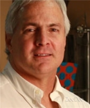 Dr. Thomas Wolf, MD