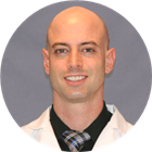 All provider availability