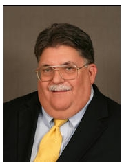 Dr. Thomas Worster, DDS