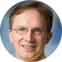 Dr. Thomas Zabiega, MD