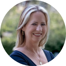 Dr. Thomasin Hammer, DPM