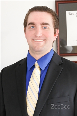 Dr. Thor Agustsson, DO