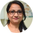 All provider availability