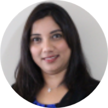 Dr. Thripura Thirtala, MD