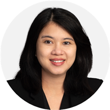 Dr. Thu Aung, MD