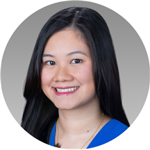 Dr. Thu Tran, OD