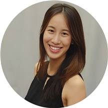 Dr. Thu Trinh, DDS