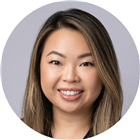 Dr. Thu Truong, OD