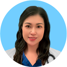 Dr. Thu van Tran, DNP, FNP-BC