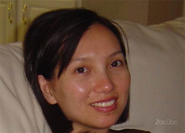 Dr. Thuc Bao Tran, MD