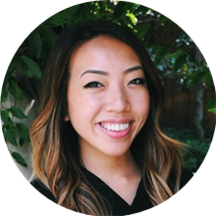 Dr. Thuc Quyen Nguyen, DDS