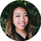 Dr. Thuc Quyen Nguyen, DDS