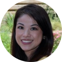 Dr. Thuha Pham, MD