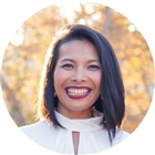 Dr. Thuy-Diem Tran, OD