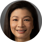 Dr. Thuy Nguyen, MD