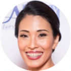 Dr. Thuyquyen (Justene) Doan, DDS