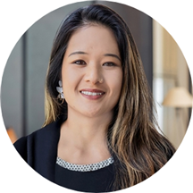 Dr. Thy Vo, MD
