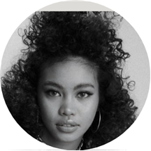 Dr. Tia McCray, NP, CRNP, DNP