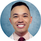 Dr. Tian Ran Zhu, MD