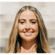 Dr. Tiana Joy Kind, OD