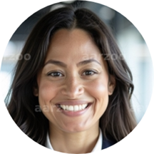 Dr. Tiana King, APRN, DNP