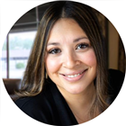 Dr. Tiana Yanez, DDS