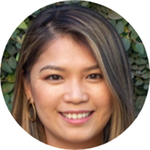 Dr. Tien Phan, PsyD