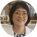 Dr. Tien Truong, DO