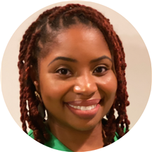 Dr. Tierra Wells, NP, DNP