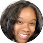 Dr. Tiffani Bell, MD