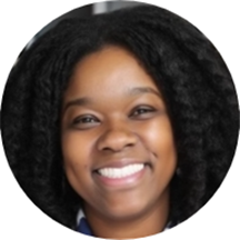 Dr. Tiffani Washington, MD