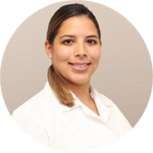 Dr. Tiffanie Santos, MD