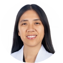 Dr. Tiffanie Wong, DO
