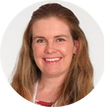 Dr. Tiffany A Nunnelley, DO