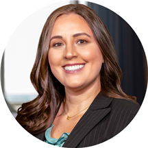 Dr. Tiffany Abtahi, MD