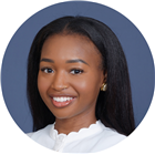 Dr. Tiffany Alexis Clinton, MD