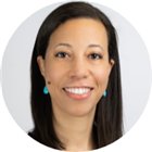Dr. Tiffany Ashton, DDS