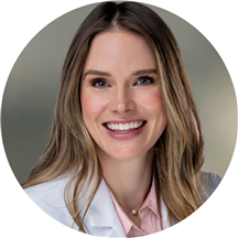 Dr. Tiffany Bell, PA-C, DMSc