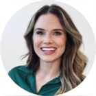 Dr. Tiffany Bell, PA-C, DMSc