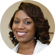 Dr. Tiffany Bolen, DMD
