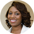 Dr. Tiffany Bolen, DMD