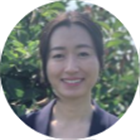 Dr. Tiffany Cao, MD